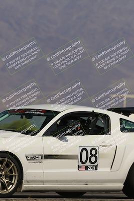 media/Mar-29-2025-Pro Autosports (Sat) [[89b1c017ad]]/2-Green Group/Session 4 (Turn 16)/